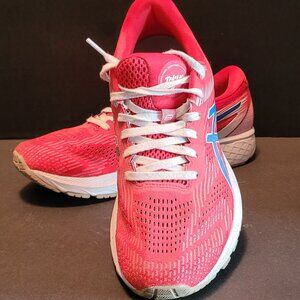 Asics GT-2000 8 Women's Size 11